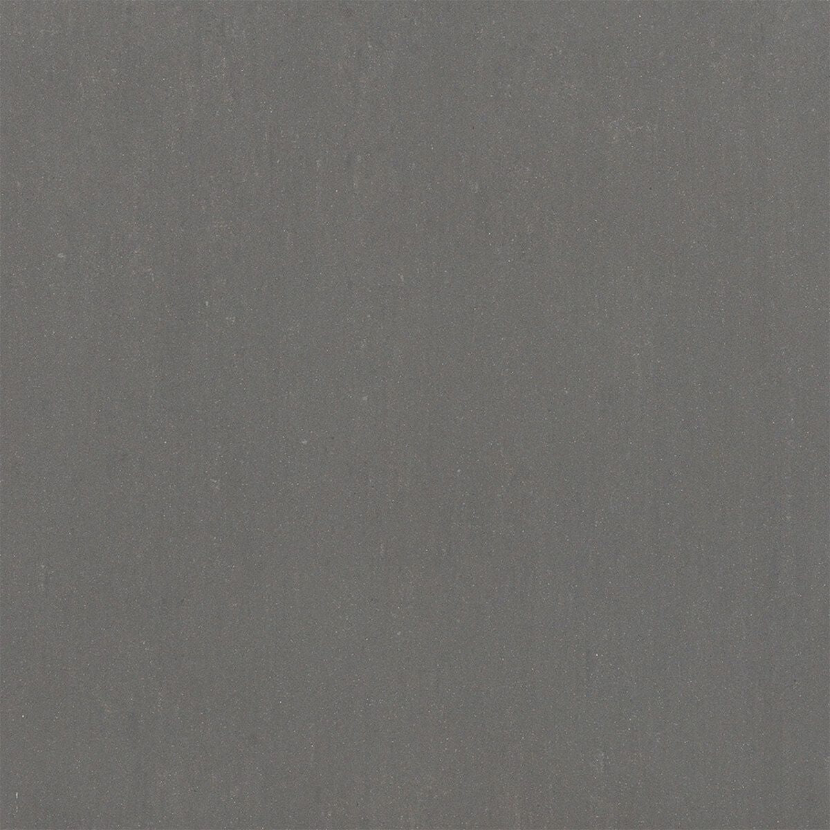 ノブルヌーク（磨き）