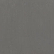 ノブルヌーク（磨き）