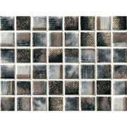 ［数量限定］ミヌアノ