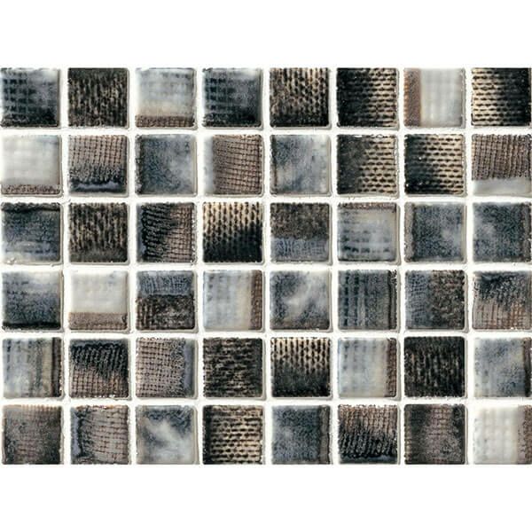 ［数量限定］ミヌアノ