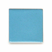 メキシコタイル