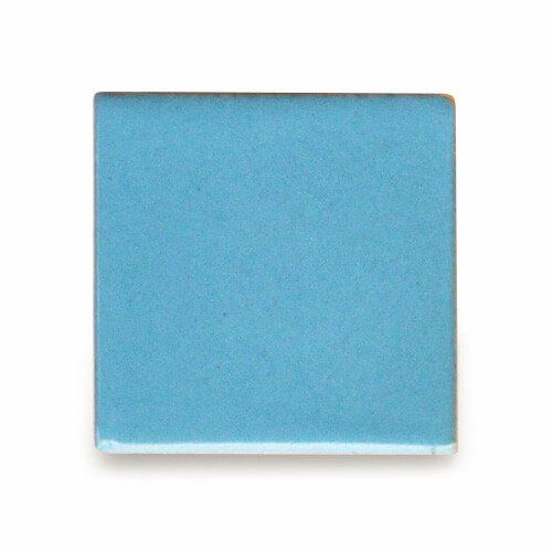 メキシコタイル