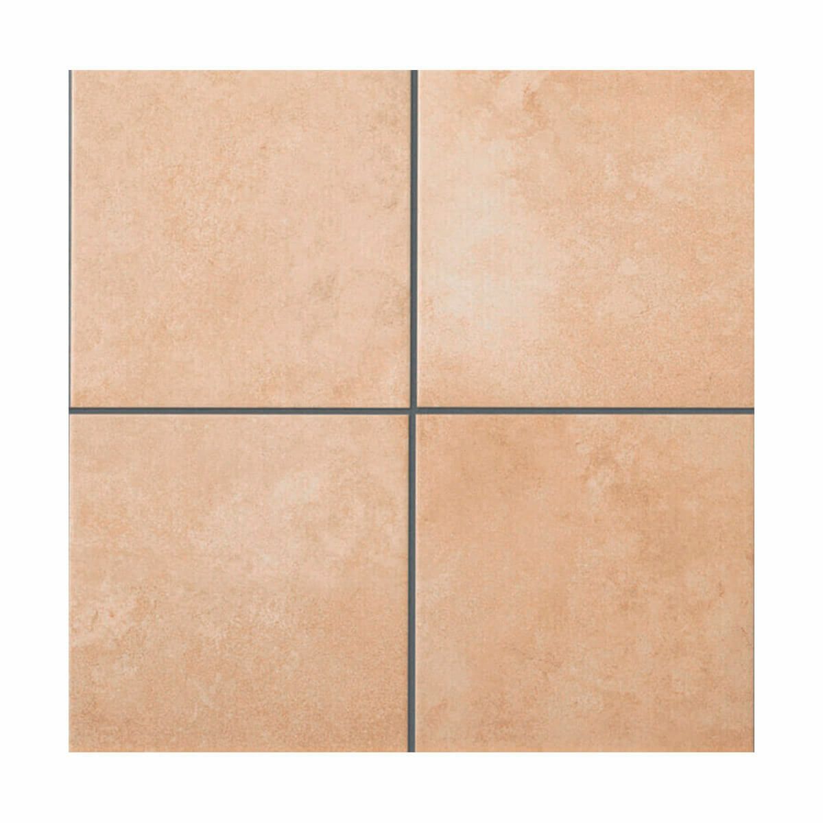 カスティージョプロ 外床タイプ