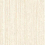 トラベルチーノグランデ