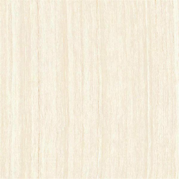 トラベルチーノグランデ