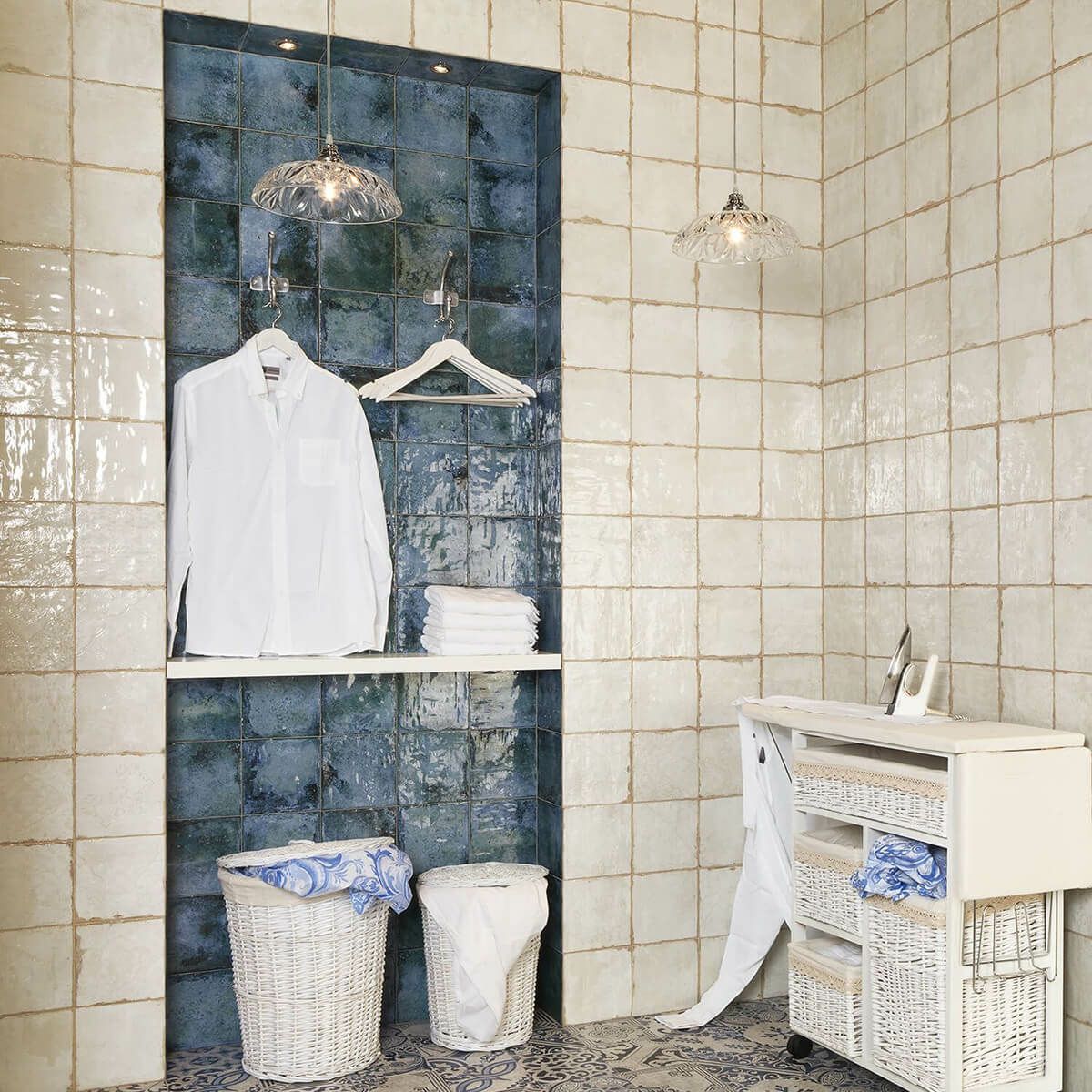 LIVORNO - リヴォルノ（BLU）旧ダンモア