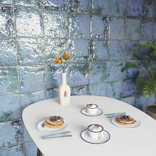 LIVORNO - リヴォルノ（BLU）旧ダンモア