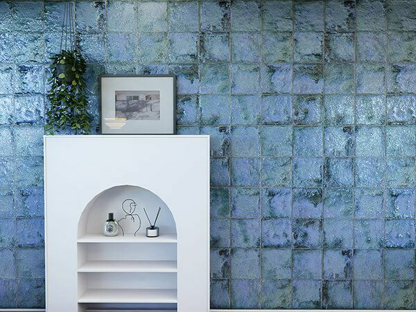 LIVORNO - リヴォルノ（BLU）旧ダンモア