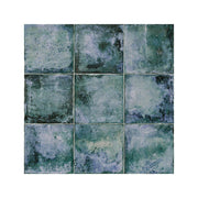 LIVORNO - リヴォルノ（BLU）旧ダンモア