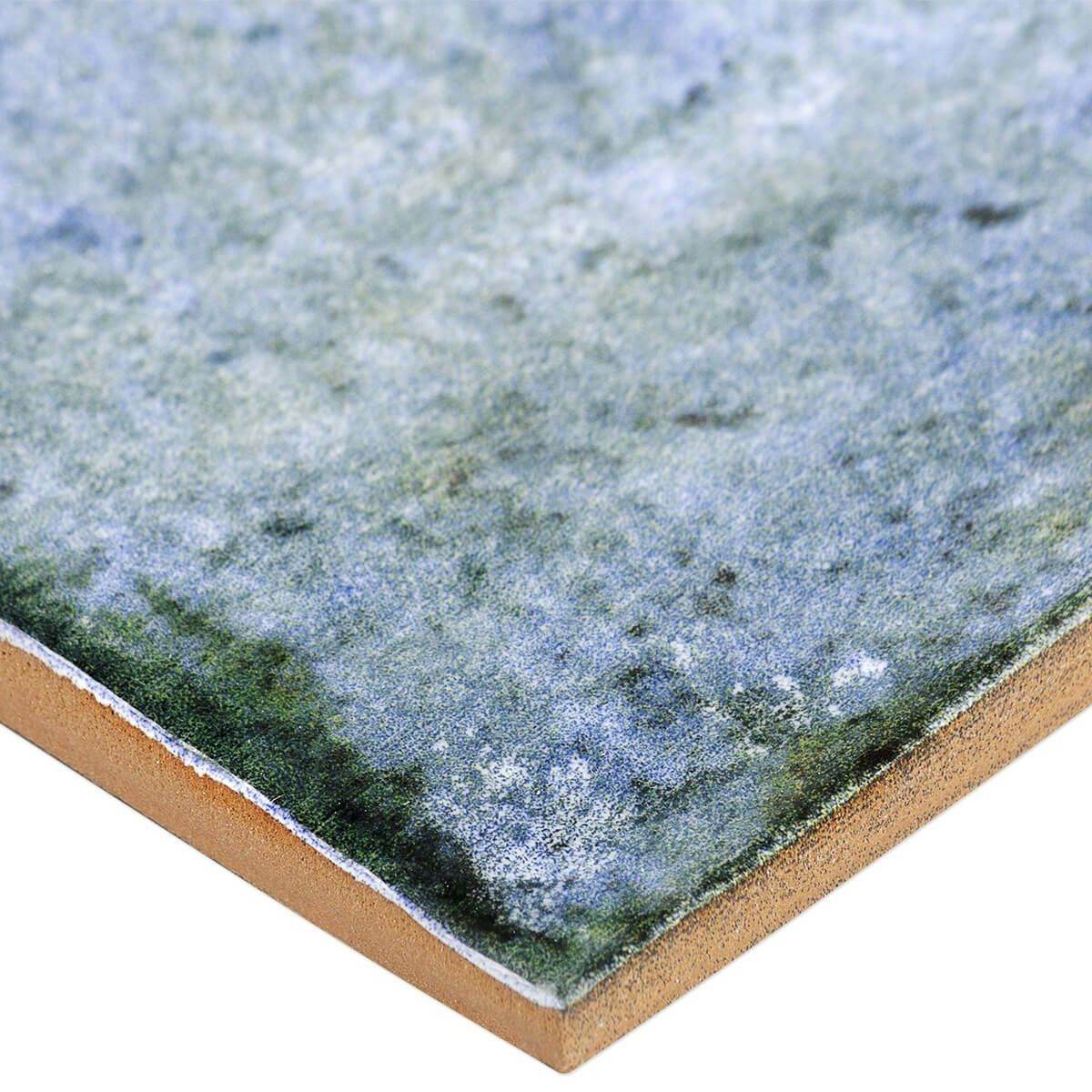 LIVORNO - リヴォルノ（BLU）旧ダンモア