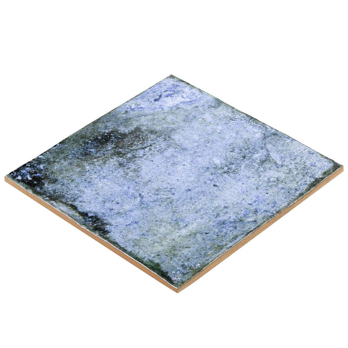 LIVORNO - リヴォルノ（BLU）旧ダンモア