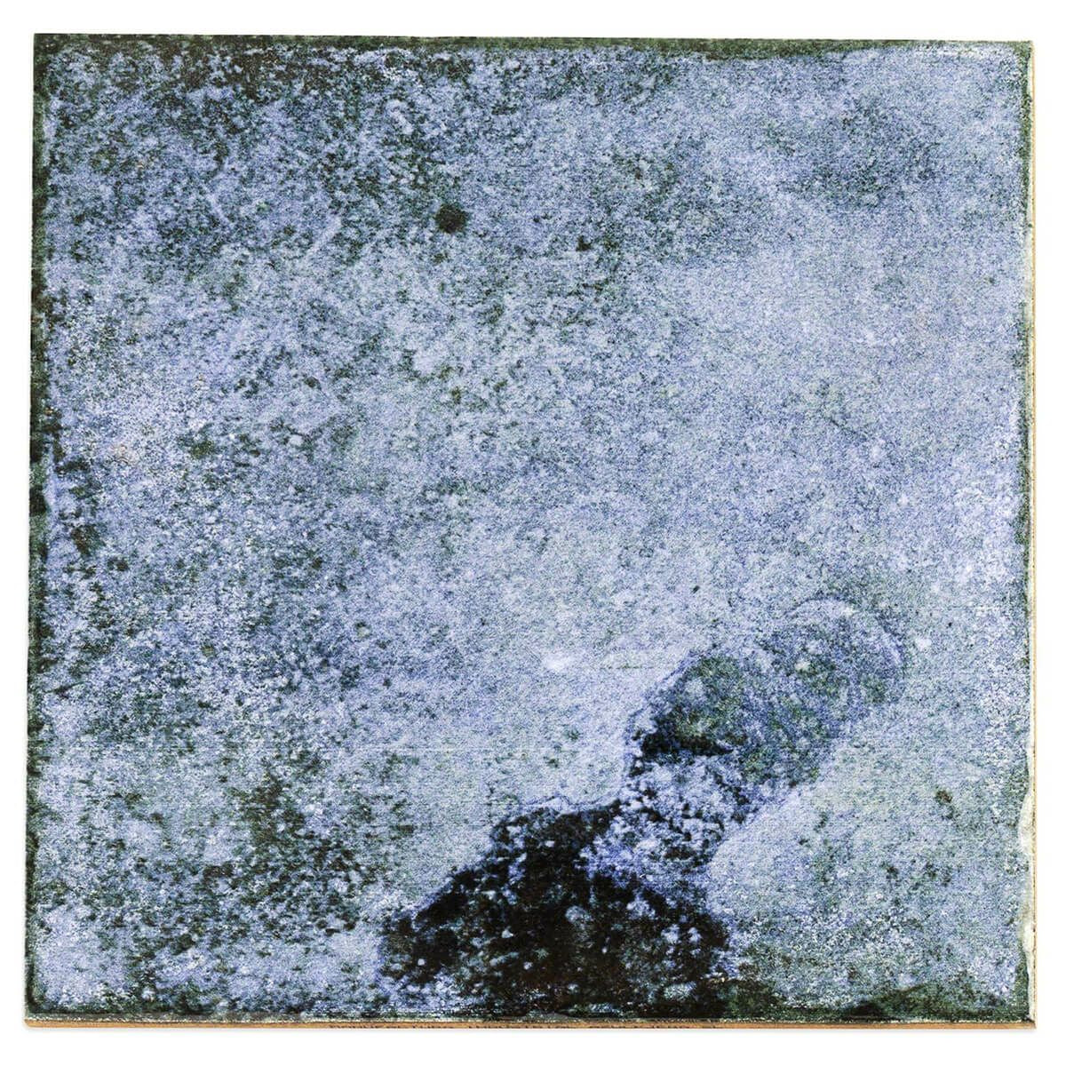 LIVORNO - リヴォルノ（BLU）旧ダンモア