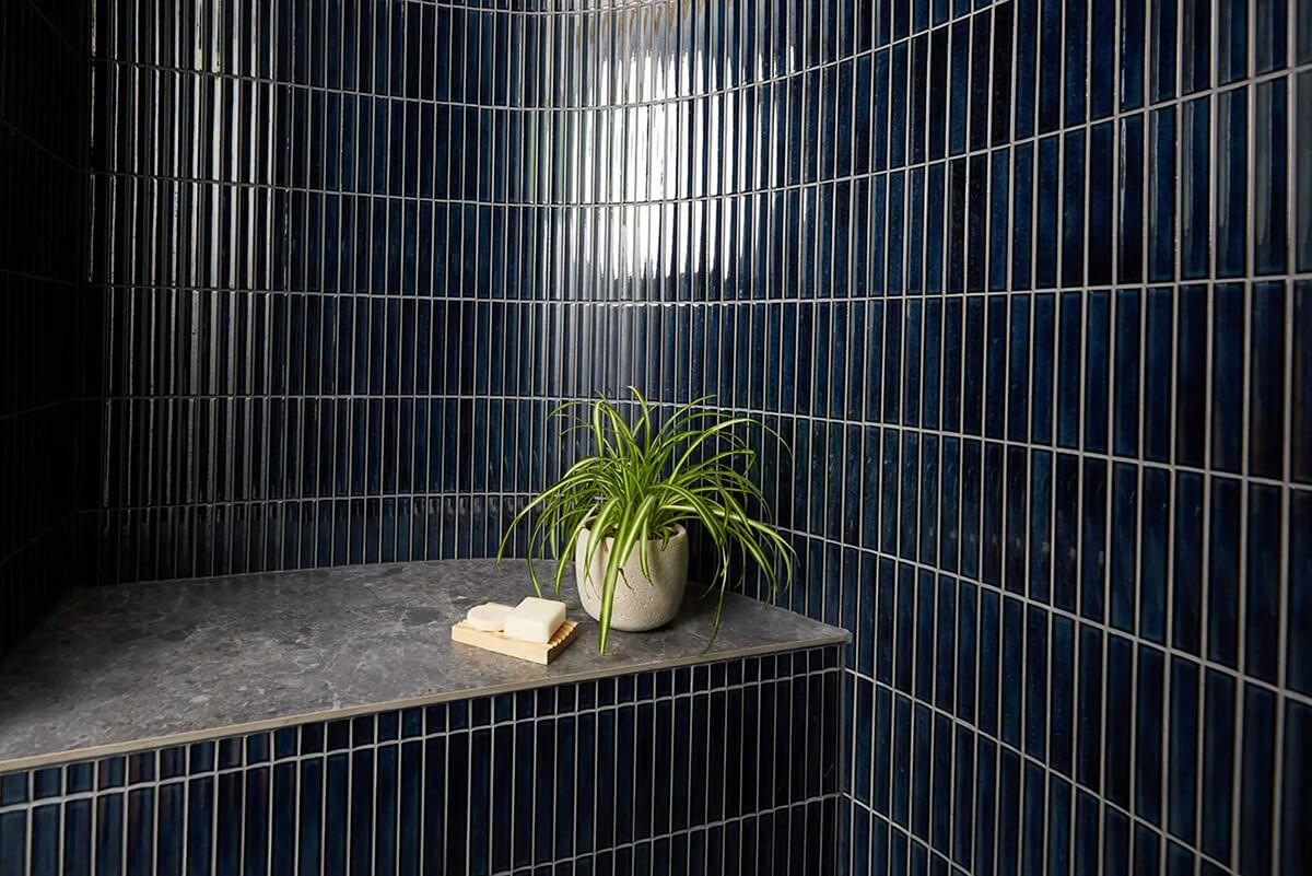 カゲマルデザイン　てるてるボーンズ ブクラ – ボウクス・タイルマーケット