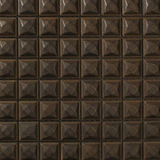 カント＆パルティ