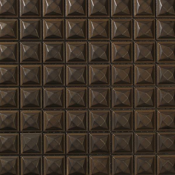 カント＆パルティ