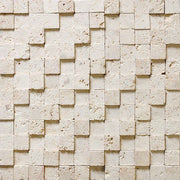 コーラルモザイコ