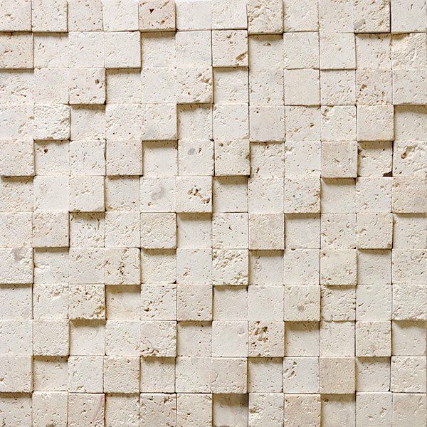 コーラルモザイコ