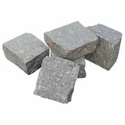 オノーレペイブ