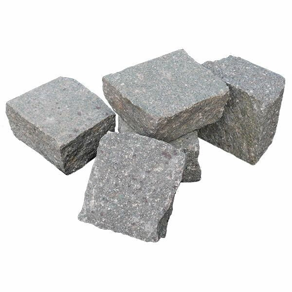 オノーレペイブ