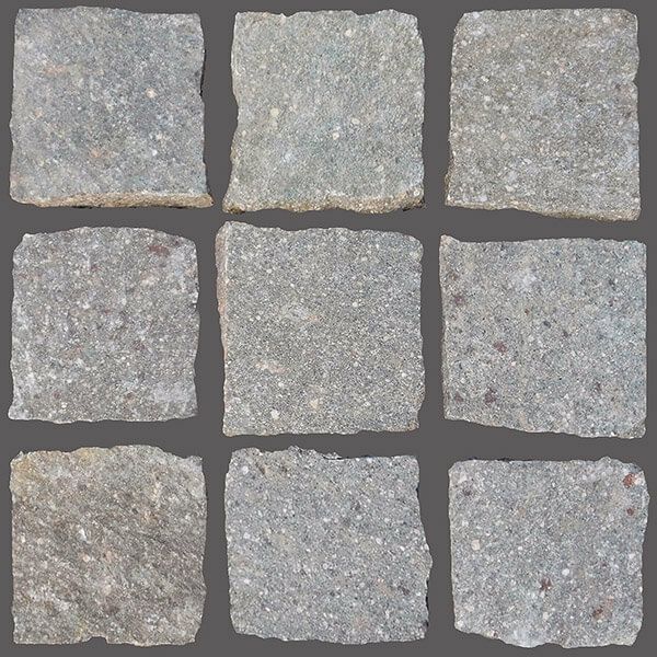 オノーレペイブ