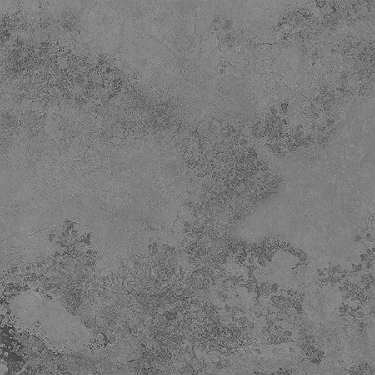 LIT-リト（Grey DECORSTONE）