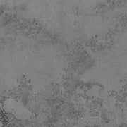 LIT-リト（Grey DECORSTONE）