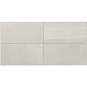 ストーングレース<br>エコカラットプラス