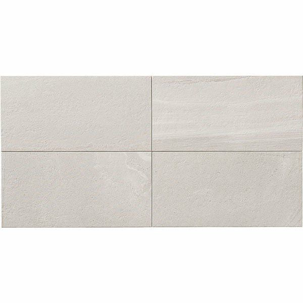 ストーングレース<br>エコカラットプラス