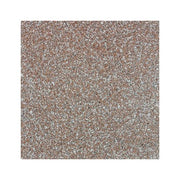 マルコポーロ（磨き）