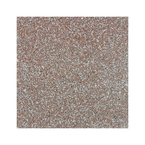 マルコポーロ（磨き）