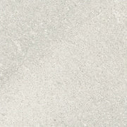 モンセラット