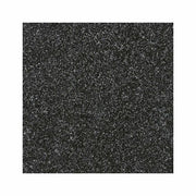 マルコポーロ（磨き）