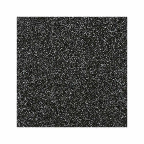 マルコポーロ（磨き）