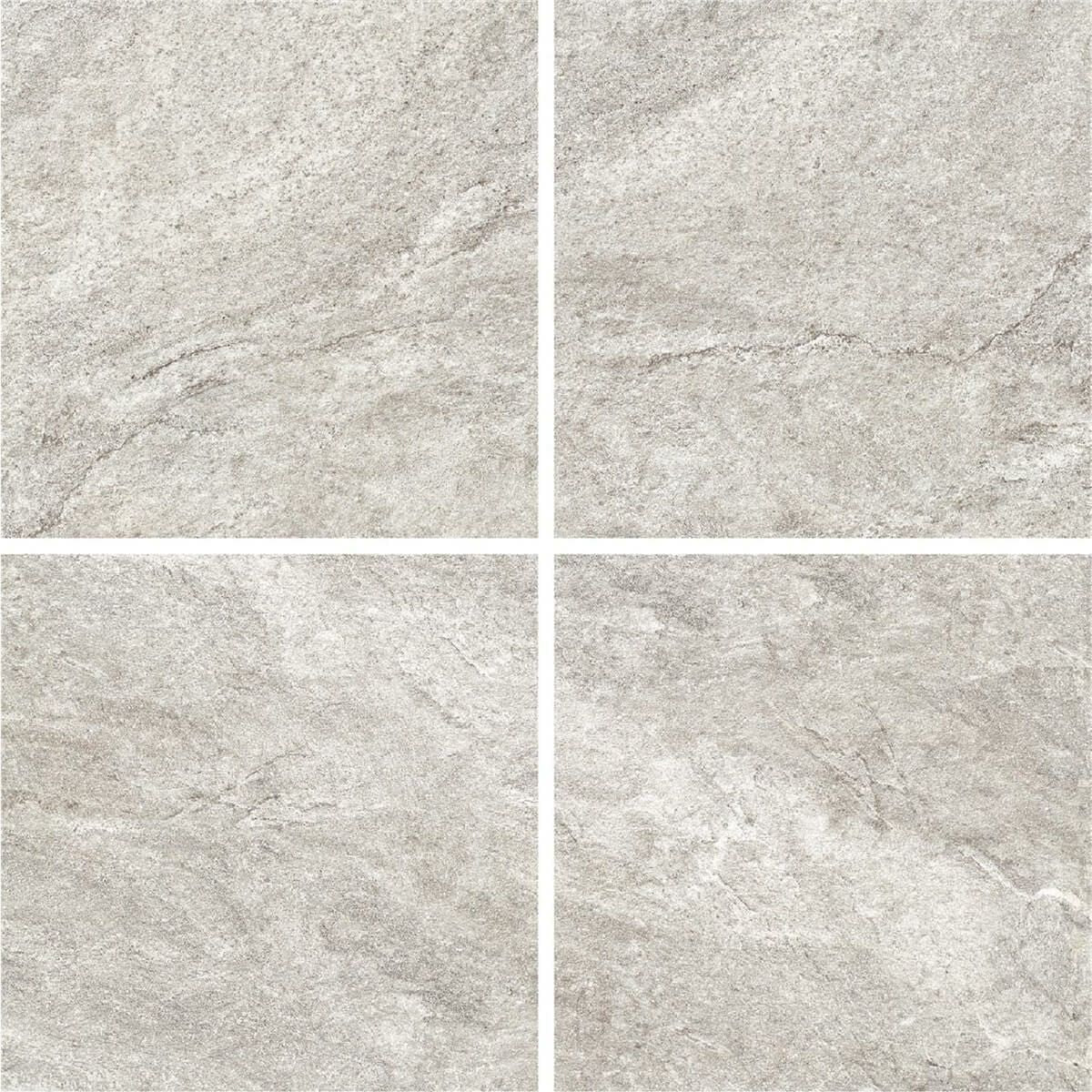 スノーアルプス