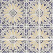 ナザリ