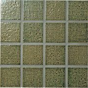 美濃古窯