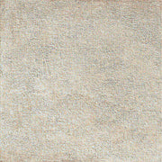 アーバンネイチャー