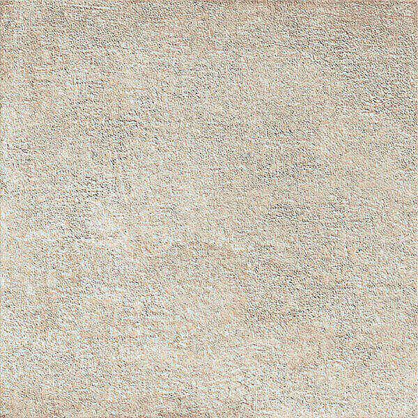 アーバンネイチャー