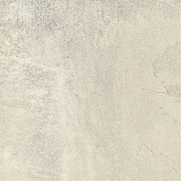 ピエトラソーニ