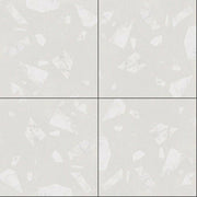 ＜受注輸入品＞メドレー