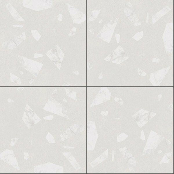 ＜受注輸入品＞メドレー