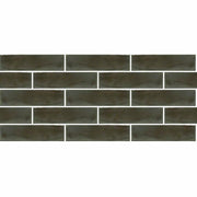 グロスウォール