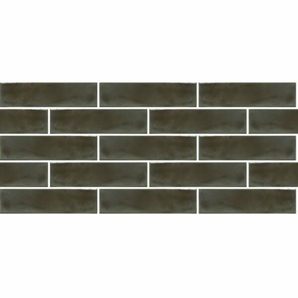 グロスウォール