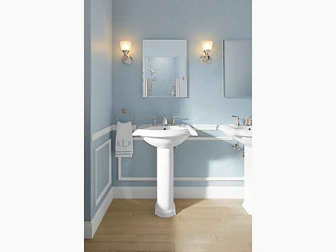 CL Series (シーエルシリーズ)<br>メディスンキャビネット<br>K-CB-CLC2026FS