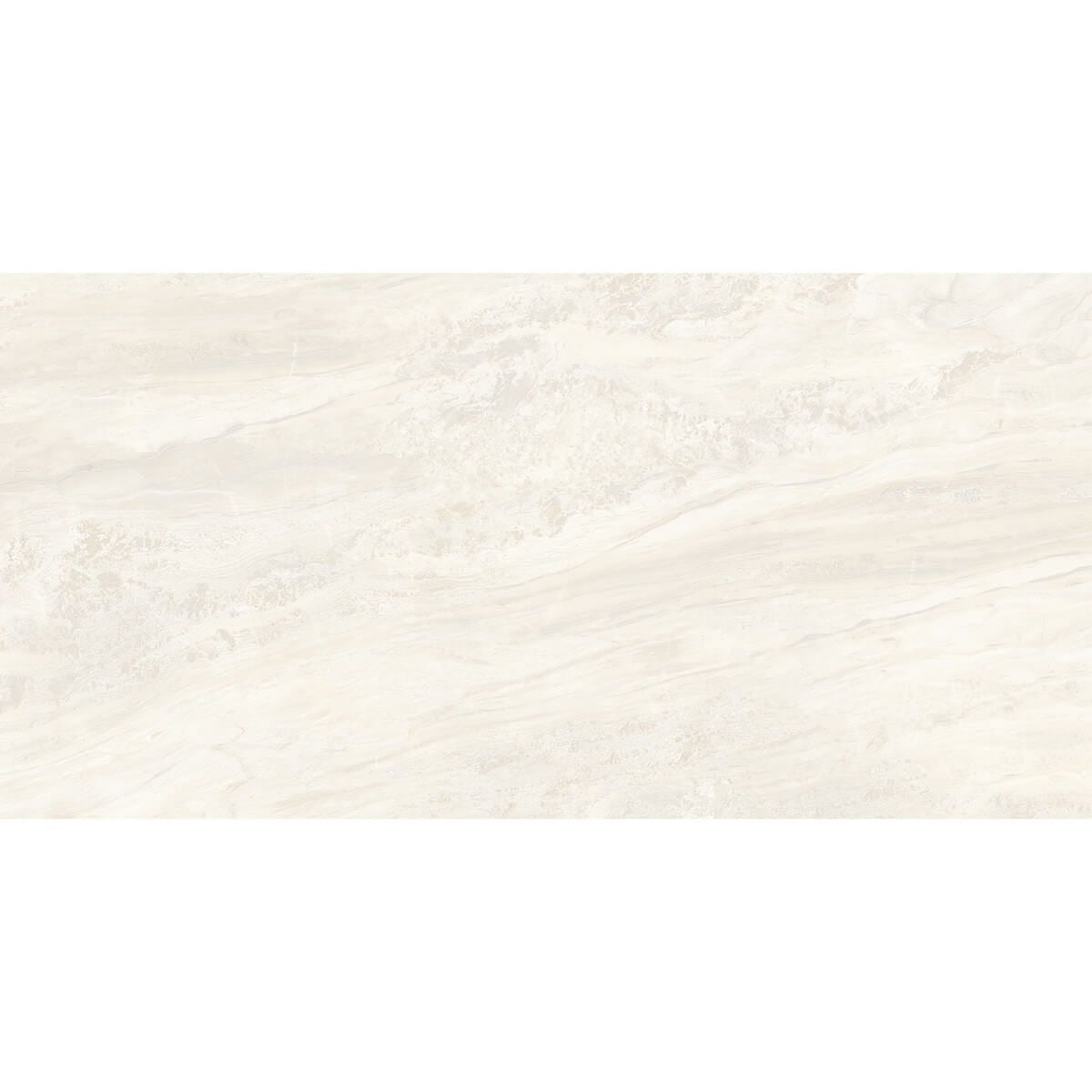 Paradiso - パラディソ(Ivory)