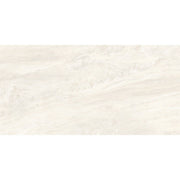 Paradiso - パラディソ(Ivory)