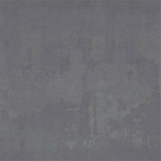 オキシドフロアー