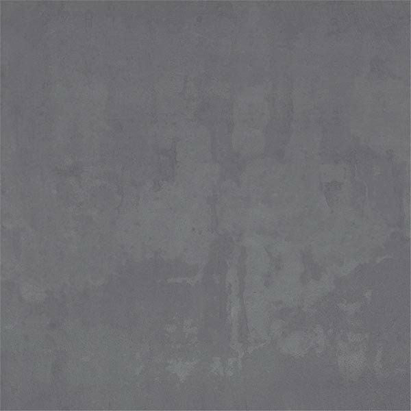 オキシドフロアー