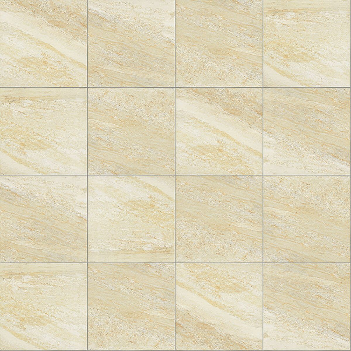 グラン舗石-ケルド