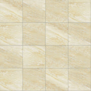 グラン舗石-ケルド